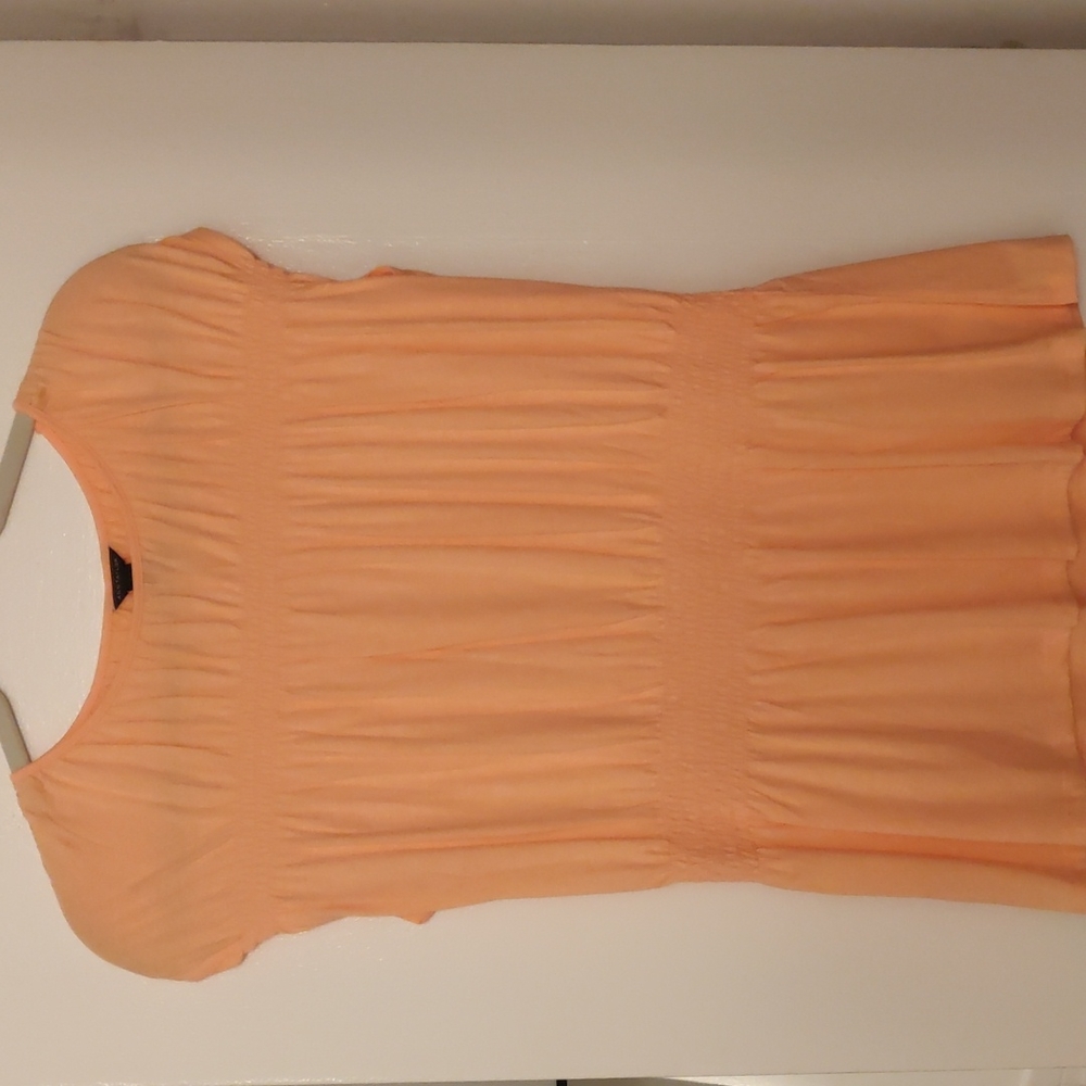 Top from Ann Taylor size S